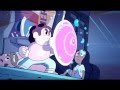 Steven Universe AMV- Don't wanna be a hero