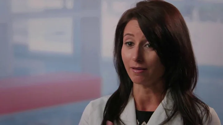 Dina Sparano, MD | Cleveland Clinic Cardiovascular Medicine