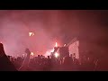 Anyma &amp; Cassian- My City on Fire Live Afterlife Miami 2023