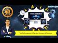 Traffic Generator AI Review: The Hidden AI Traffic Playbook