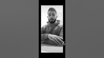 سورة القارعة 🤍
