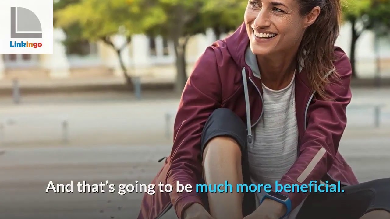 Venus Factor Reviews: Does It Work? A Careful Look