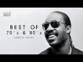 Best of 70s  80s 4k deep house remixes 17 by sergio daval