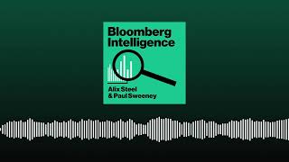 Walmart and Home Depot Earnings, China Tariffs | Bloomberg Intelligence