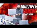 Used Laptop Price in Bangladesh 2026 || Second Hand Laptop Price in BD 2026 || Used Laptop Price