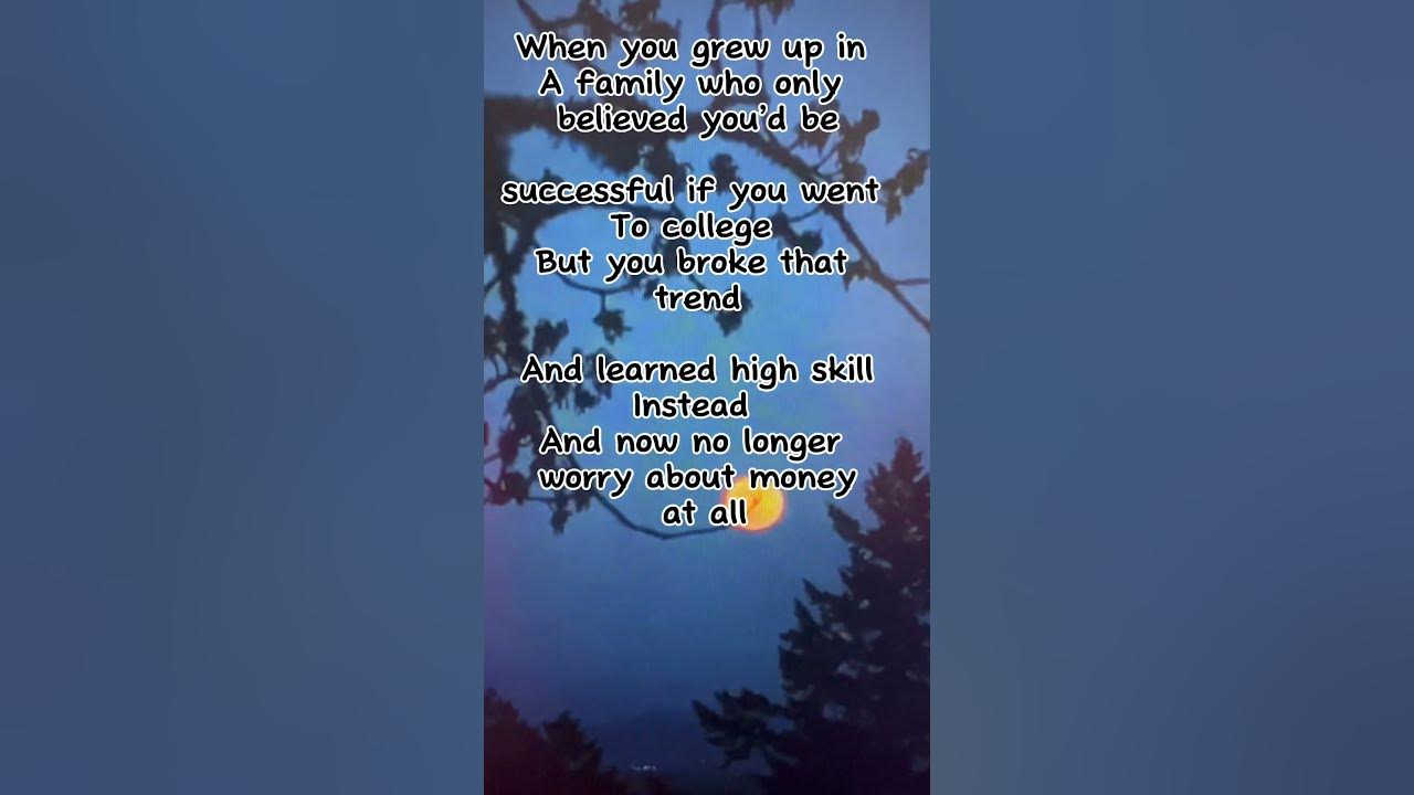 learn-free-app-to-earn-money-youtube
