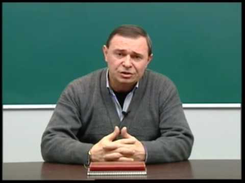 კონფლიქტები ეკლესიასა და სახელმწიფოს შორის