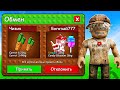 😱ТРЕЙД в Grow a garden! Показал СЕКРЕТЫ Нового ОБНОВЛЕНИЯ!