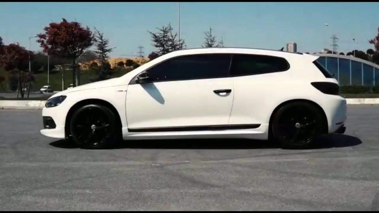 black-white-car-test-drive-youtube