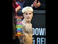 đọc từ tên đầu các cầu thủ từ trên xuống dưới=)) #football #xuhuongyoutube #bongda #xhhh #football