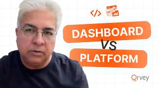 Should SaaS Teams Vibe Code Embedded Analytics