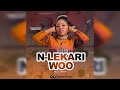 Bissam nlekari woo new single from queenzyb nyille newmusic ghanamusic burkinafaso pls share