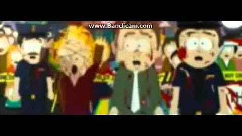 My Reaction if RobotAndMonsterRulesDoraTheExplorerSucksTM getting terminated