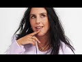 Чому варто не відкладати життя на потім: Jamala у спецпроєкті Vogue &amp; Pandora