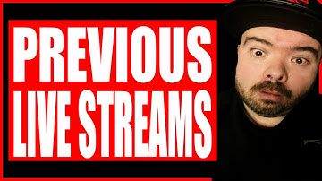 WW2K: Creating Face Textures and Chatting