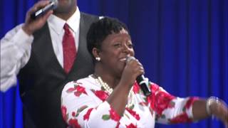 OBF Worship Team- Expectation