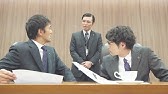 2 2 ミラン クンデラ 偉大な作家が綴った言葉 名言集 存在の耐えられない軽さ Youtube