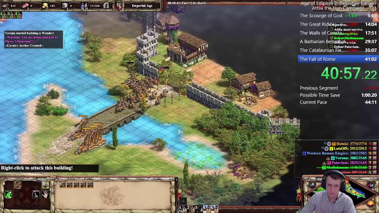 Age Of Empires 2 Atilla The Hun Campaign With lotsofs YouTube age-of-empires-2-atilla-the-hun-campaign-with-lotsofs-youtube