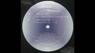 Saltlake - Rainman (Marc O. Toole Mix) [1999]