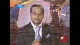 Popstar Alaturka 1 - Erkan & Bülent Ersoy - Yıllar - Kasım 2006