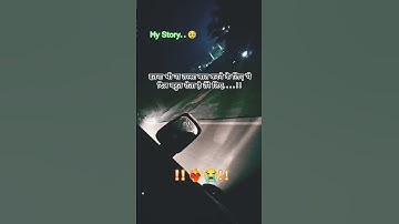 Thumbnail of ##Love#feelings#Songs##