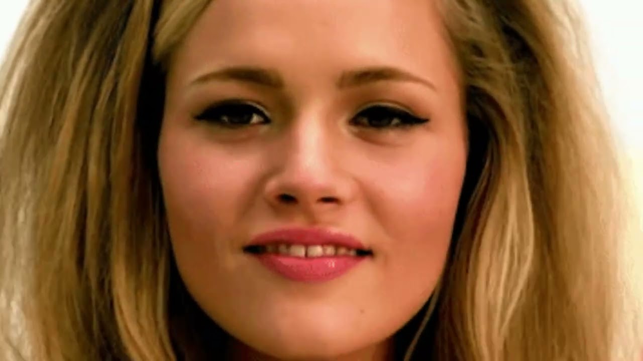 (Free) The Weeknd/Trilogy type beat - Work Week