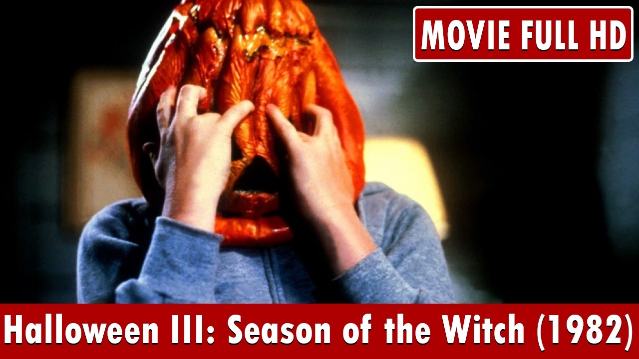 halloween iii season of the witch 1982 movie tom atkins stacey nelkin dan oherlihy - Halloween Iii Full Movie halloween iii season of the witch 1982 movie tom atkins stacey nelkin dan oherlihy - Halloween Iii Full Movie