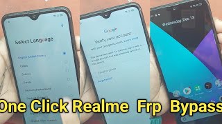 realme 2 pro frp bypass 2023💥Realme 2 pro frp remove