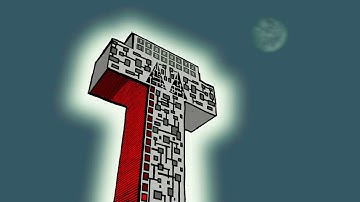 Free house loop 103 120 bpm