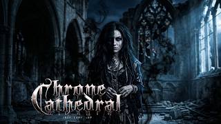 Chrome Cathedral | Official Music Video