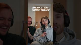 Every podcast after 50 episodes