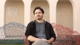 Mladen Čulić - Splitska Umjetnička Scena