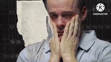 COTV29 - Ngừng Hoạt Động Là Chuyển Tiếp Lên Sóng Của Outerity Telemedia (Từ 0h Ngày 31/10/2025)