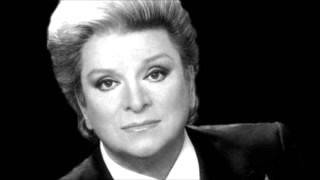 Zeki Müren - Gitme Sana Muhtacım (Orjinal Plak Kaydı) Resimi