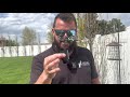 Is YOUR sprinkler zone NOT TURNING ON