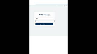 Don’t Fall for Phishing Attacks! Learn How to Stay Safe