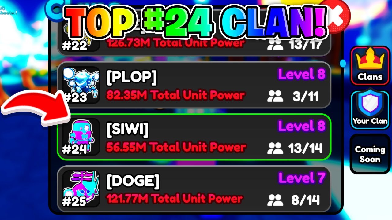 roblox-planet-destroyers-i-reached-top-24-clan-in-the-game-youtube