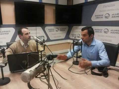 საღებავი - tempo