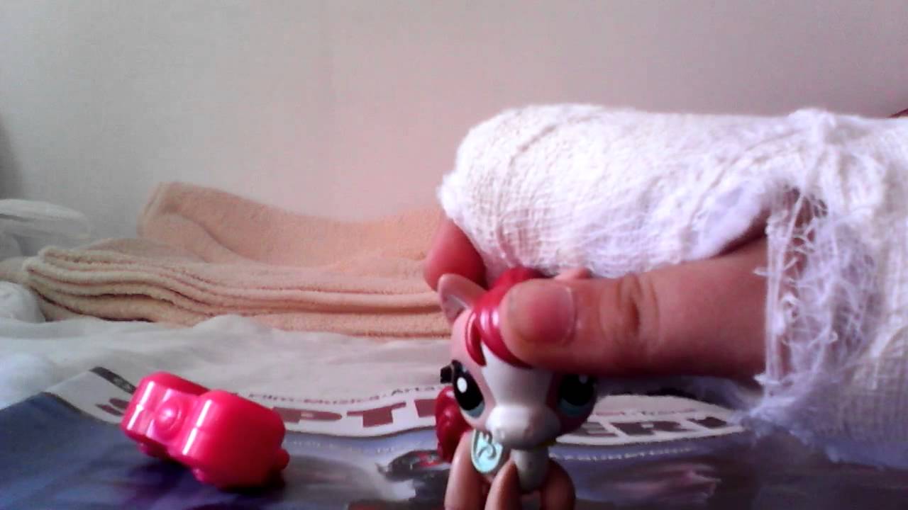 Auuuuu Mana In Ghips Si Salut Youtube