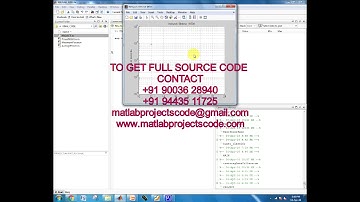 Enhancing the network lifetime of cooperative wireless sensor network
