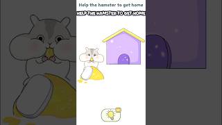 DOP 2 Draw One Part Fun Mobile Puzzle Game (Walkthrough + Tips)#gaming​#game​ #dop2 #puzzle