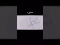الإكس إبن الإكس مش عارفه سابني ليه هههههههههههههههه تفاهة 
