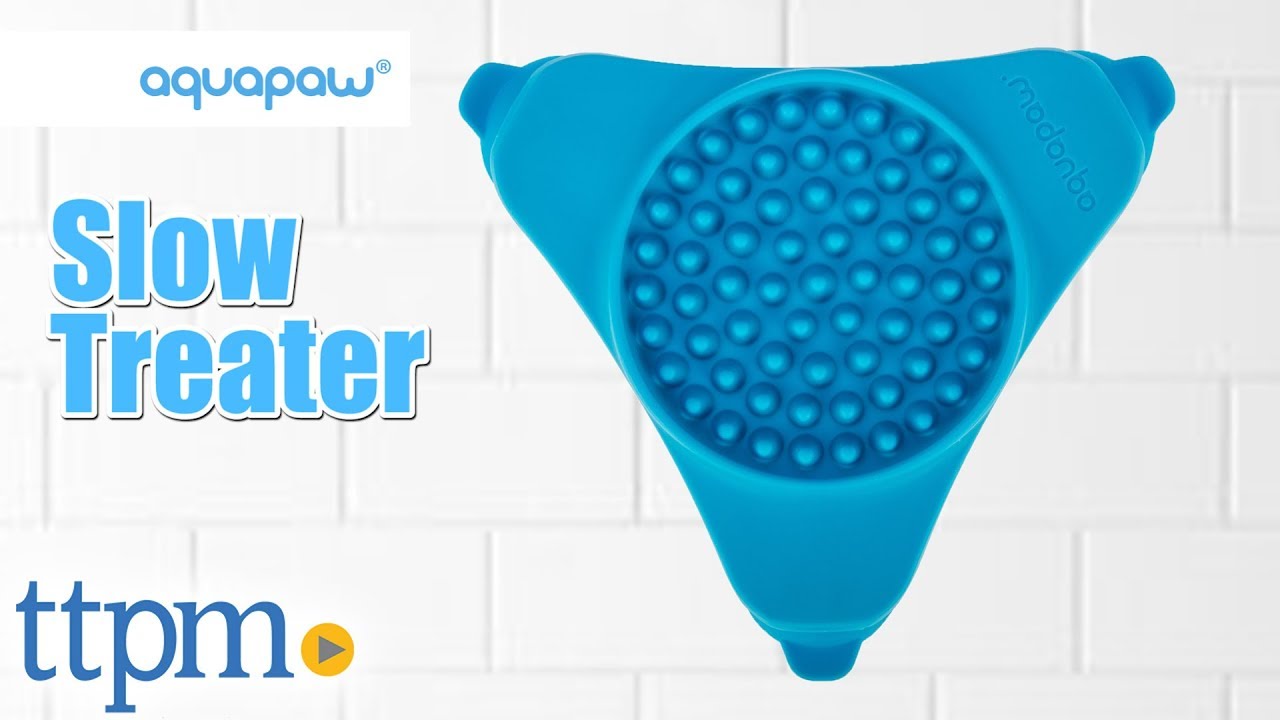 aquapaw shower adapter