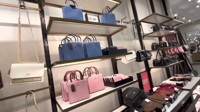 Women's Handbags  Shop Premium Outlets