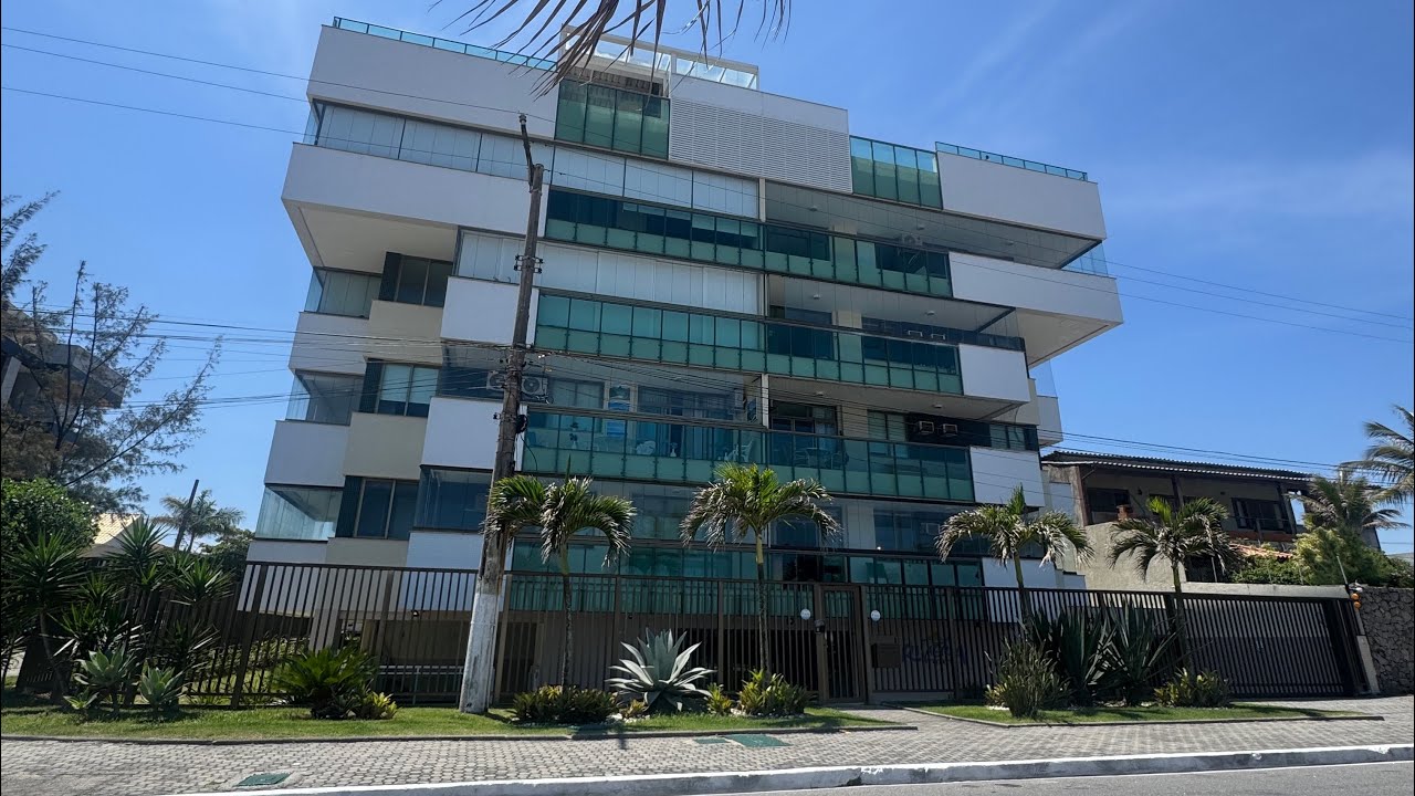 📍R$1.200.000,00 📌 Praia de Piratininga - Niterói #imobiliaria #imoveis #casa #casas #apartamento 