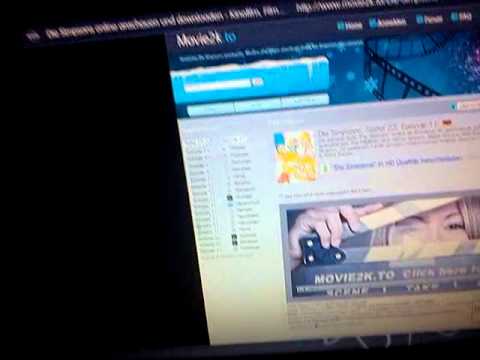 Update Auf der Ps3 kostenlose Filme schauen