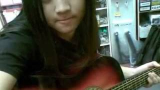 tiada guna lagi ~ REPUBLIK