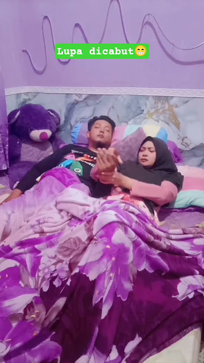 Download lagu ko jd gtu😁 #funny #fypシ゚viral #comedy #lucu #kocak #shorts #shortsvideo #shortsviral