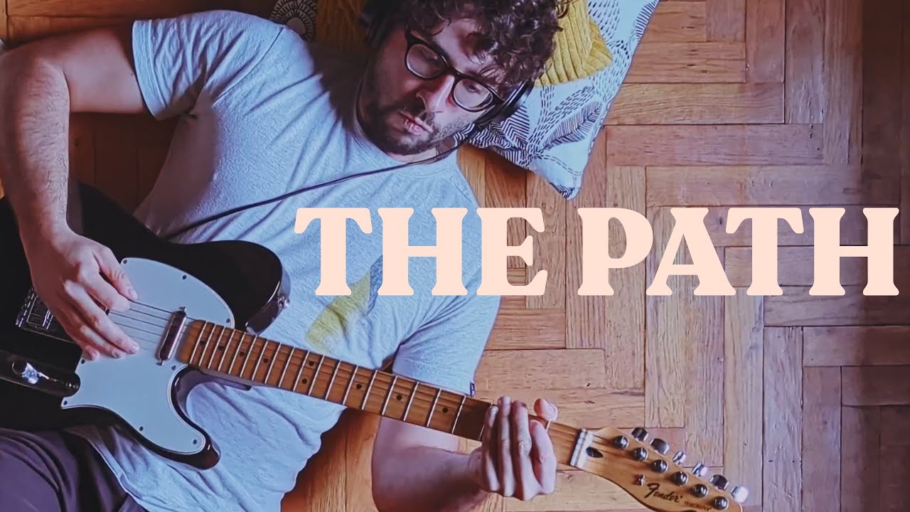 Little by Little, Everyday