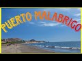 El Paraíso del SURF  aqui se encuentra La Ola Izquierda Mas Larga del Mundo🌊 - Puerto Malabrigo